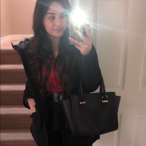 Meet your Posher, Sofia